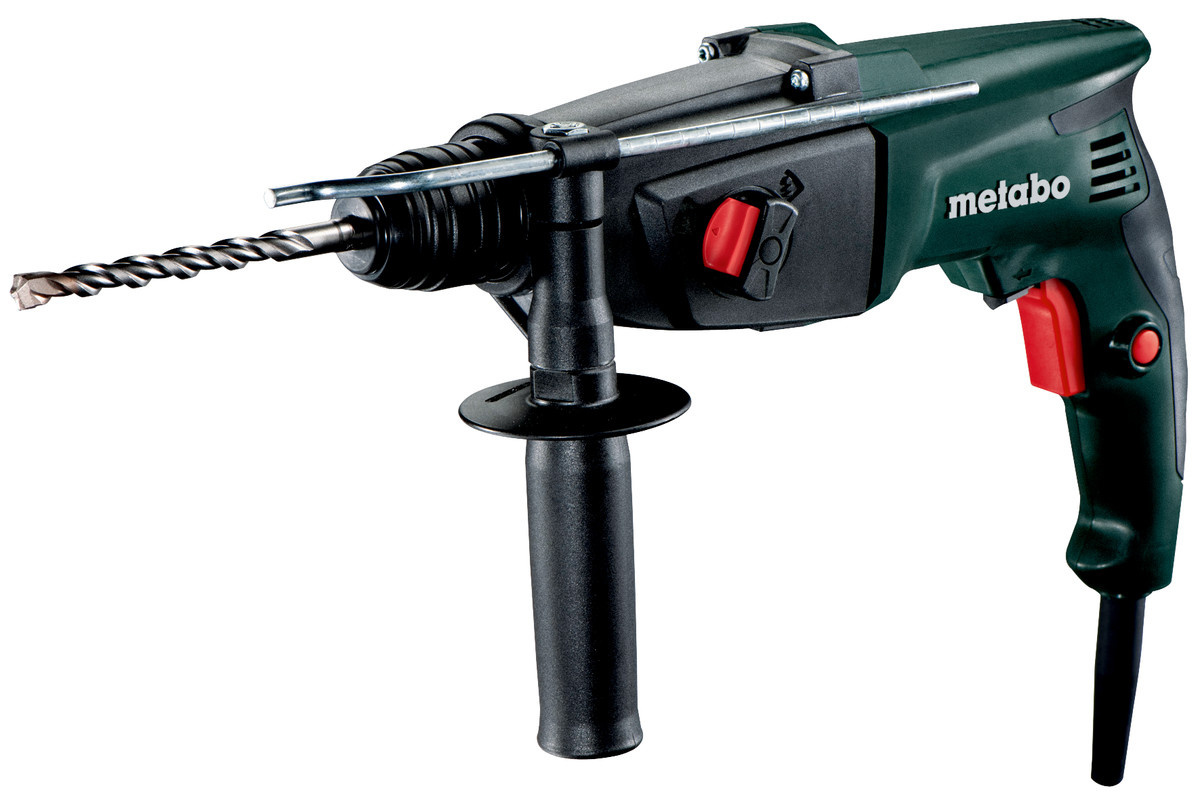 Kladivo vrtací KHE2444 Metabo Kladivo vrtací KHE2444 Metabo