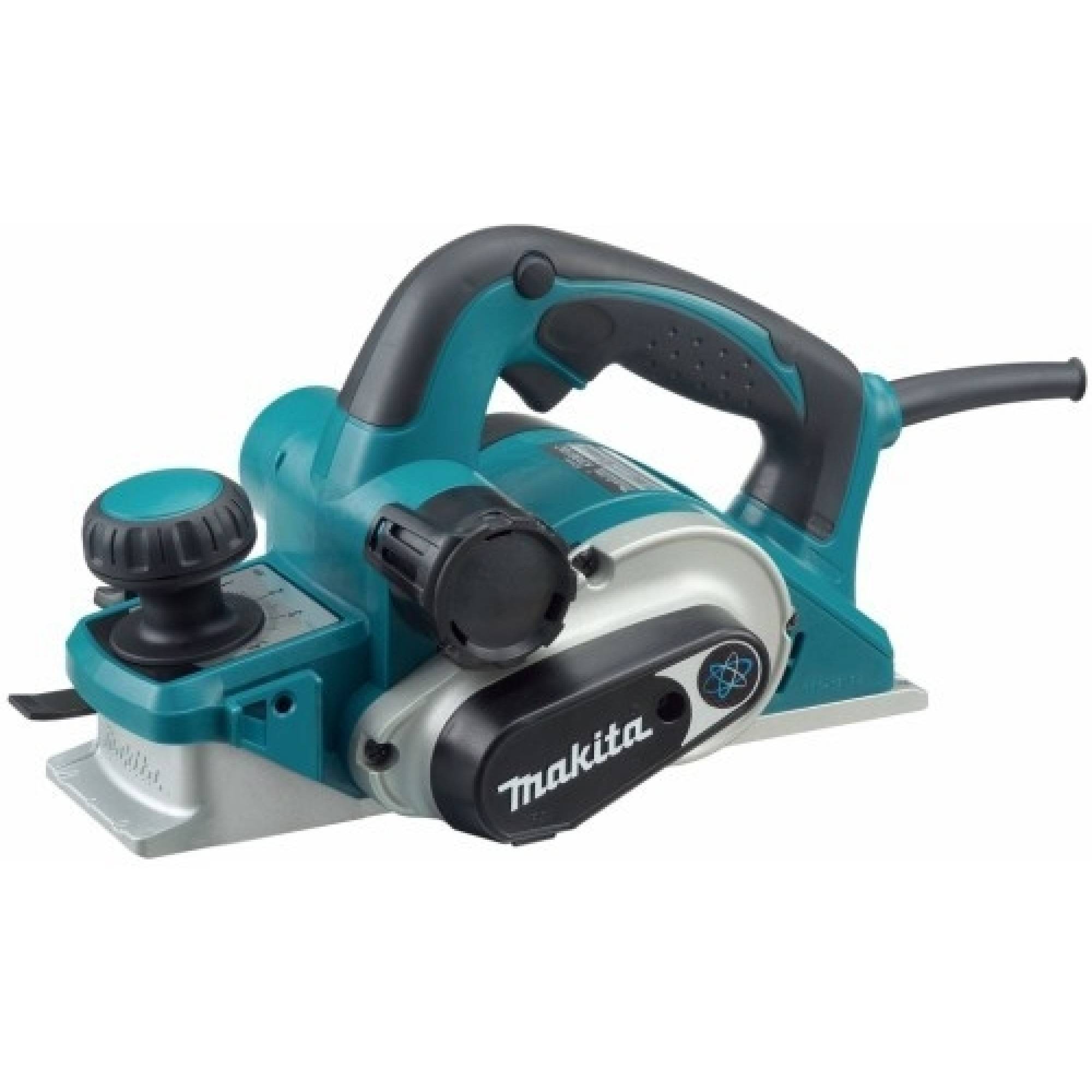 Hoblík KP08010 Makita