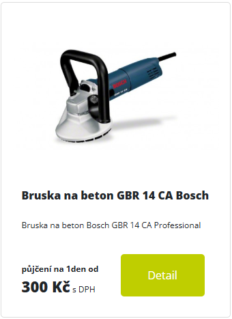 bruska1.png