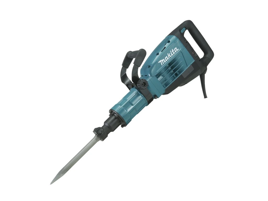 Kladivo HM1307 Makita