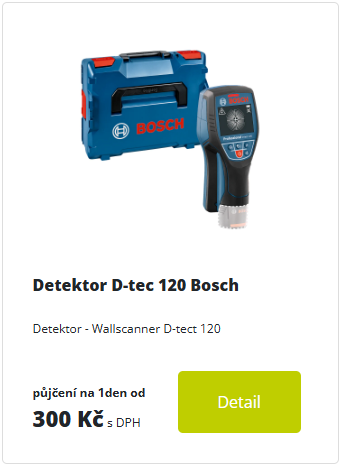 detektor.png