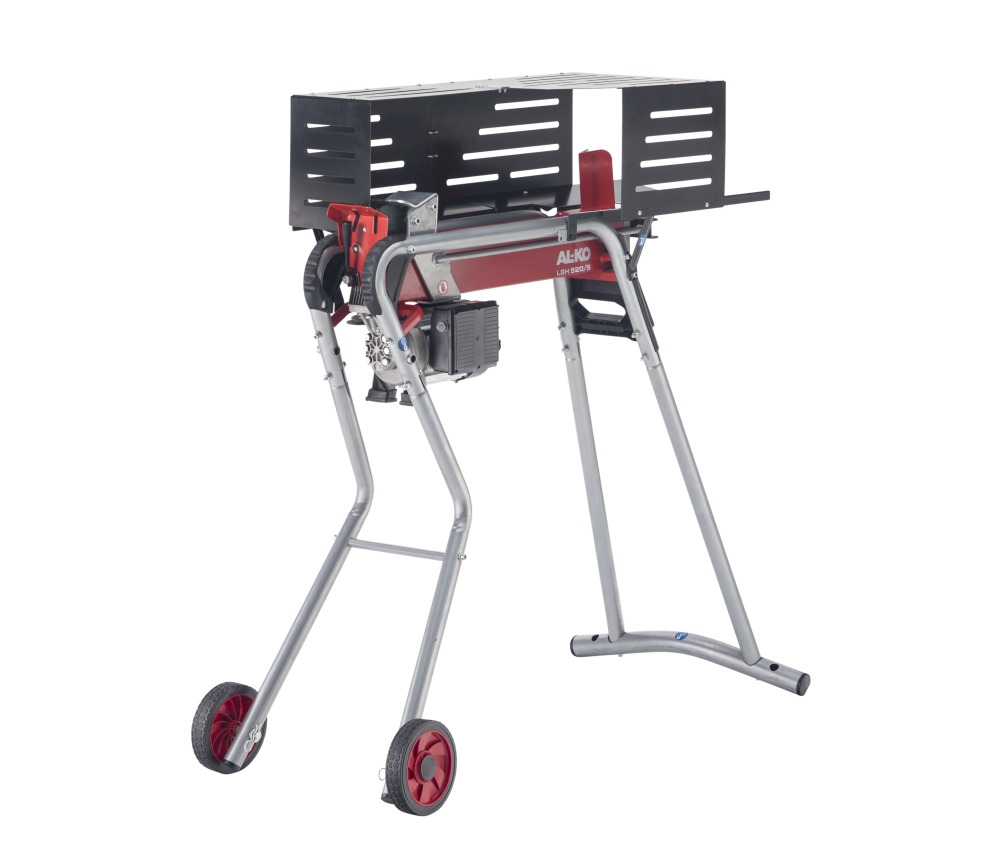 Štípač LSH520/5 AL-KO