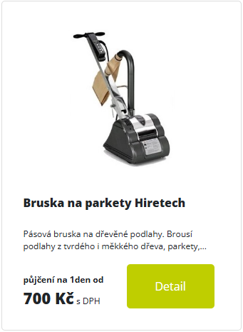 bruska3.png