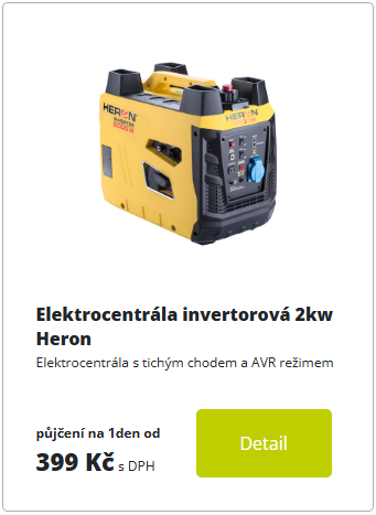 elektrocentrala.png