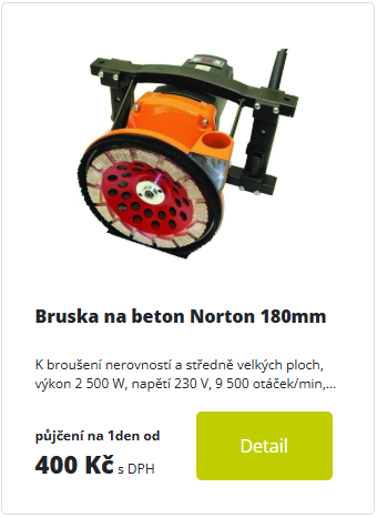 bruska2.png