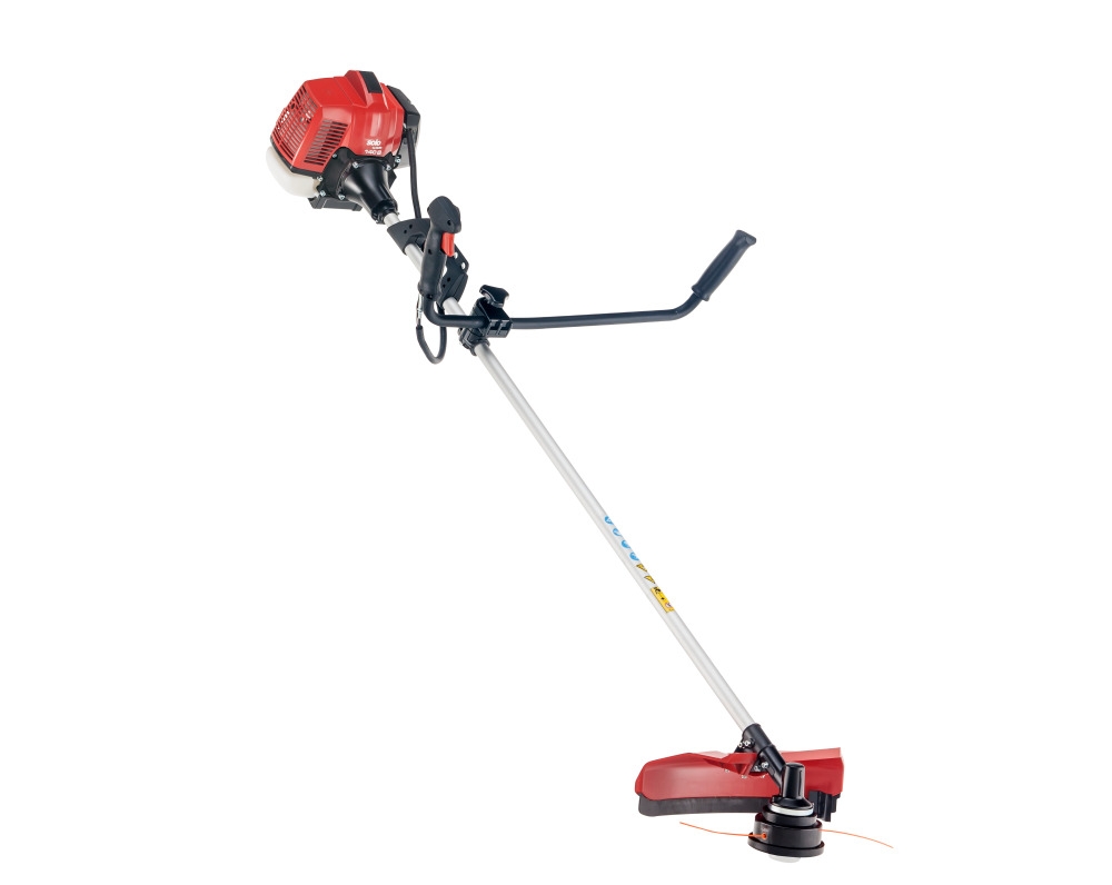 Benzinový křovinořez solo® by AL-KO 140 B Benzinový křovinořez solo® by AL-KO 140 B